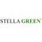 STELLA GREEN