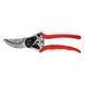 Садовый секатор FELCO 100 большой с придерживателем классический / Фелко 100 121001004912 фото 1