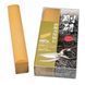 Водный камень NANIWA GOUKEN 3000 grit для заточки, для обострения секаторов и ножей 133x28x20 мм / Нанива QA0362 121000332328 фото 1