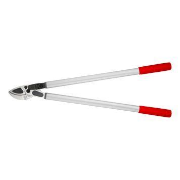 Сучкорез Felco 231с храповым механизмом / Фелко 231 121001223013 фото