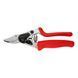 Садовый секатор FELCO 12 средний обводной эргономичный с поворотной рукояткой / Фелко 12 121001004910 фото 1