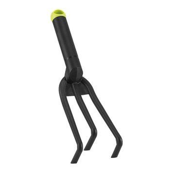 Культиватор Epoca 3 Prolong Cultivator Black для розпушування грунту чорний / Епока 12395 121000400510 фото