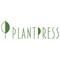 PlantPress
