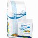 Удобрение Terraflex Финиш 4-8-36+3MgO+TE (Терафлекс) - 2 кг 120400102616 фото 2