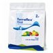 Удобрение Terraflex Финиш 4-8-36+3MgO+TE (Терафлекс) - 2 кг 120400102616 фото 1