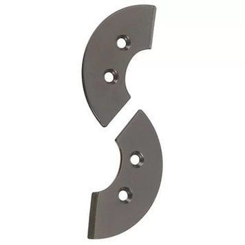 Лезвия Fiskars 134717 для бура QuikDrill (S) / Фискарс 134717 121001400042 фото