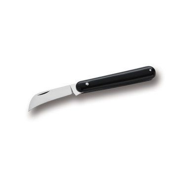 Нож Antonini 5550/N / для копулировки высокоуглеродистая сталь базовая модель 121000772259 фото