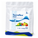 Удобрение Terraflex Старт 11-40-11+2MgO+TE (Терафлекс) - 2 кг 120400102617 фото 1