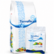 Удобрение Terraflex Старт 11-40-11+2MgO+TE (Терафлекс) - 2 кг 120400102617 фото 2