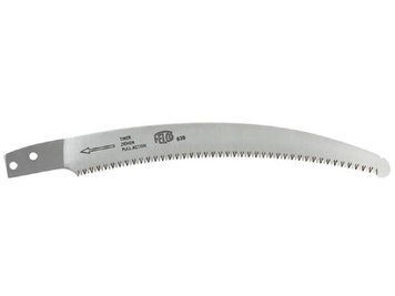 Сменная деталь Felco 630/3 / лезвие к пиле Фелко 630 121001400980 фото