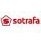 Sotrafa