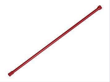 Сменная деталь Felco 76/90 / удлинительная штанга 120 см для пневматического секатора Фелко 70 / 73 121001400202 фото