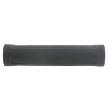 Гільза штанги висоторізів ARS 160R/180R-1.8 SP-418 / АРС SP-418 1210014001005 фото