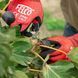 Рукавицы Felco 701M / Фелко 701M 121000332112 фото 6
