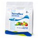 Удобрение Terraflex 19-19-19+2MgO+TE (Терафлекс) - 2 кг 120400102618 фото 1