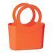 Сумка-корзина Epoca BB Bags 3,5 л Lava, многофункциональная, лава / Эпока 04517 121300600301 фото 1