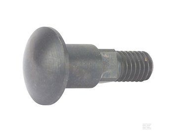 Сменная деталь Felco 7/8 / центральный болт для секаторов Фелко 7, 8, 19 121001400238 фото