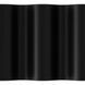 Бордюры огородно-газонные Cellfast черный 10см x 9м 30-031H / Целфаст 120300200216 фото 3