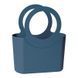 Сумка-корзина Epoca BB Bags 3,5 л Marine, многофункциональная, марине / Эпока 04515 121300600304 фото 1