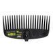 Грабли для листьев Epoca Rake Habitat Medium 42 см, средние / Эпока 24050 121000222402 фото 1
