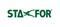 Stafor