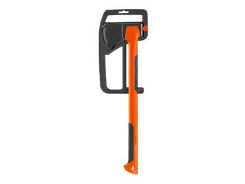 Топор Stocker 762 колун 2100 г / Штокер 762 121001111406 фото