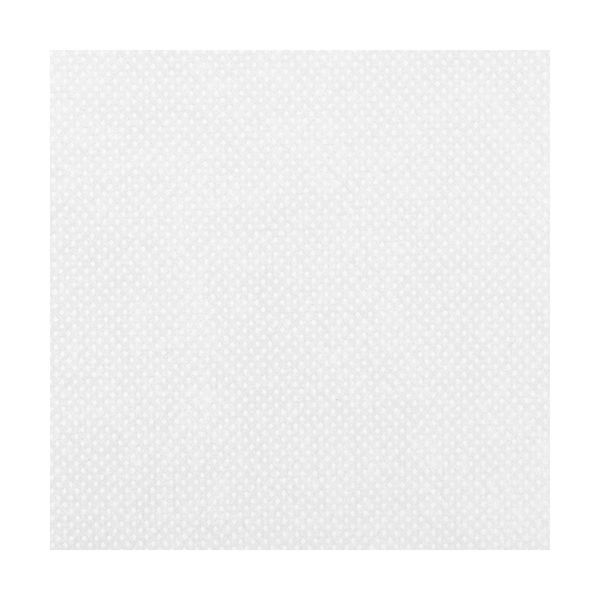 Агроволокно Wigolen p-50 г/м.кв / 3,2 x 5 м белое 120100100620 фото