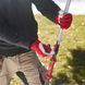 Высоторез-сучкорез Felco 290-4M телескопический 232-400 см / Фелко 290-4M 121001223033 фото 6