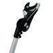 Высоторез-сучкорез Felco 290-4M телескопический 232-400 см / Фелко 290-4M 121001223033 фото 11