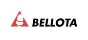 Bellota