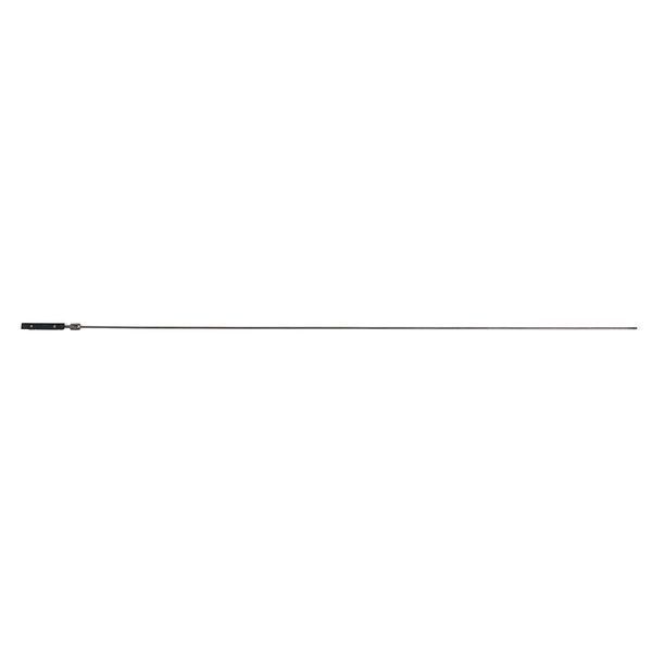 Круглая тяга для высоторезов ARS ARS 160/180ZF-2.0-3 / АРС SP-459 1210014001015 фото