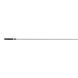 Круглая тяга для высоторезов ARS ARS 160/180ZF-2.0-3 / АРС SP-459 1210014001015 фото 2