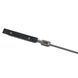 Круглая тяга для высоторезов ARS ARS 160/180ZF-2.0-3 / АРС SP-459 1210014001015 фото 1