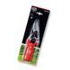 Акционный набор Садовый секатор FELCO 8 + Нож FELCO 502 / Фелко 8+502 121001004969 фото 2