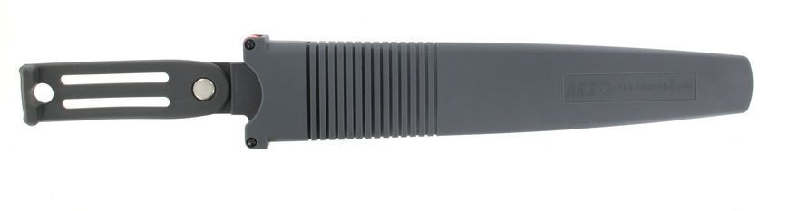 Пила з кобурою ARS TL-24 / АРС TL-24 121000881520 фото