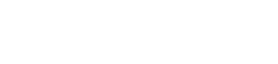 green sad logo