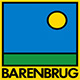 Barenbrug - Фото