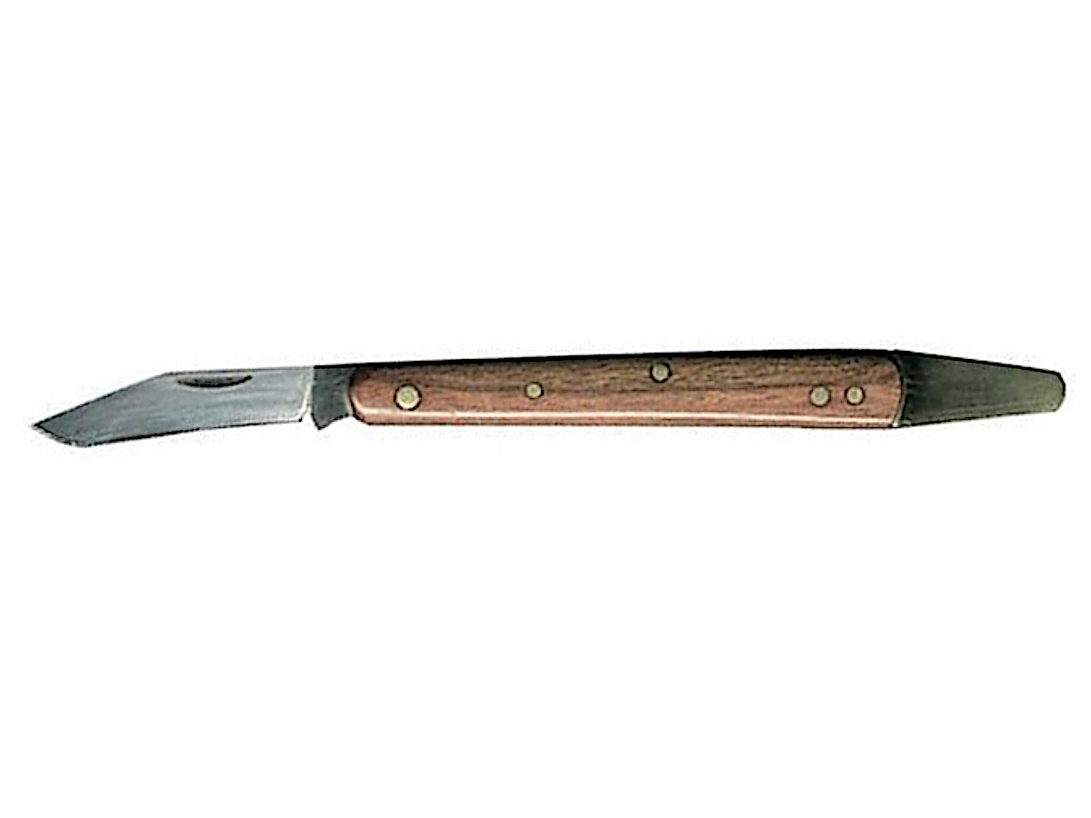Нож Tina 645/9F