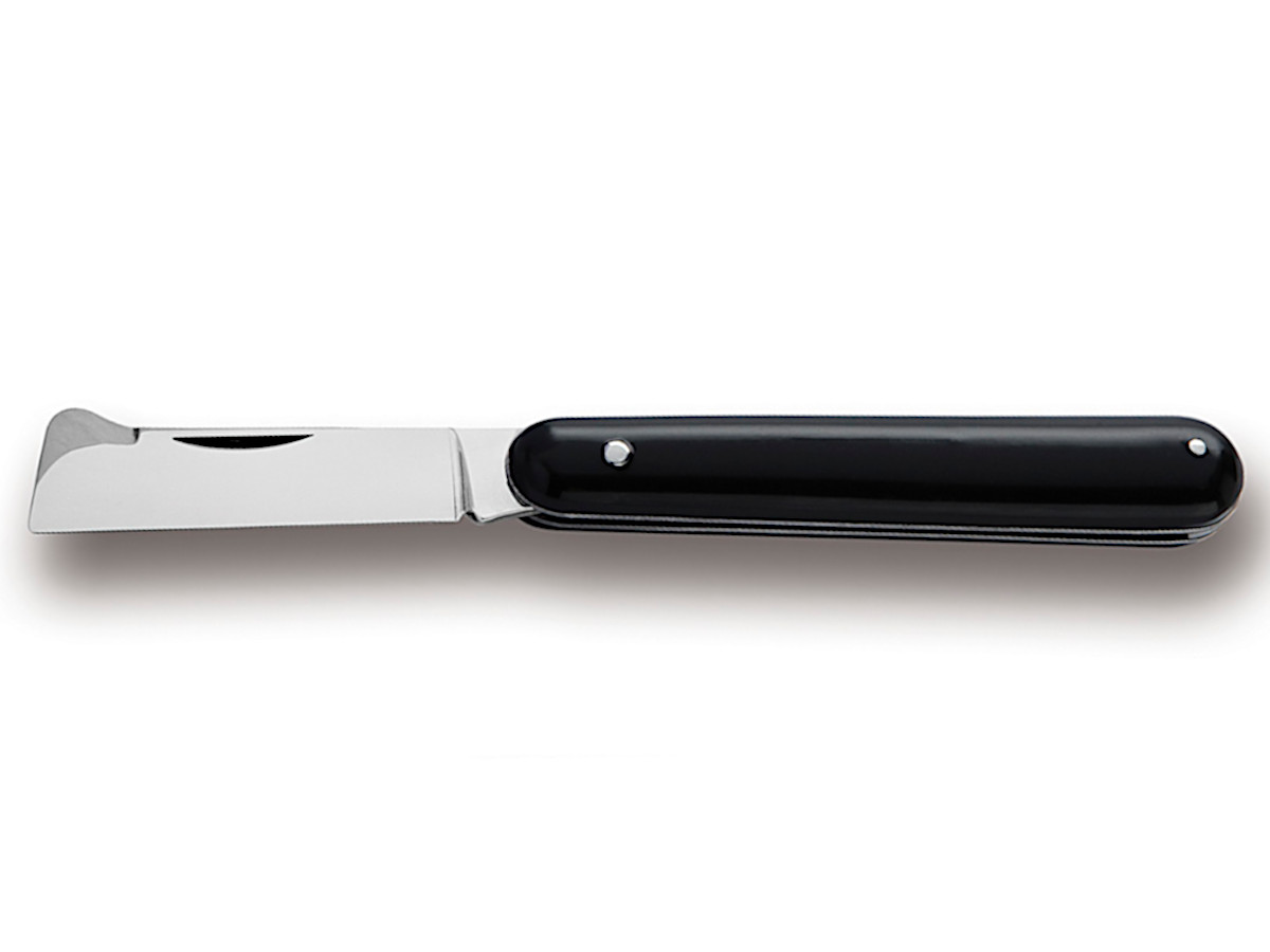Нож Antonini 5540/2N / прививочный с двумя лезвиями