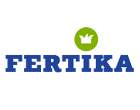 Fertika - Фото