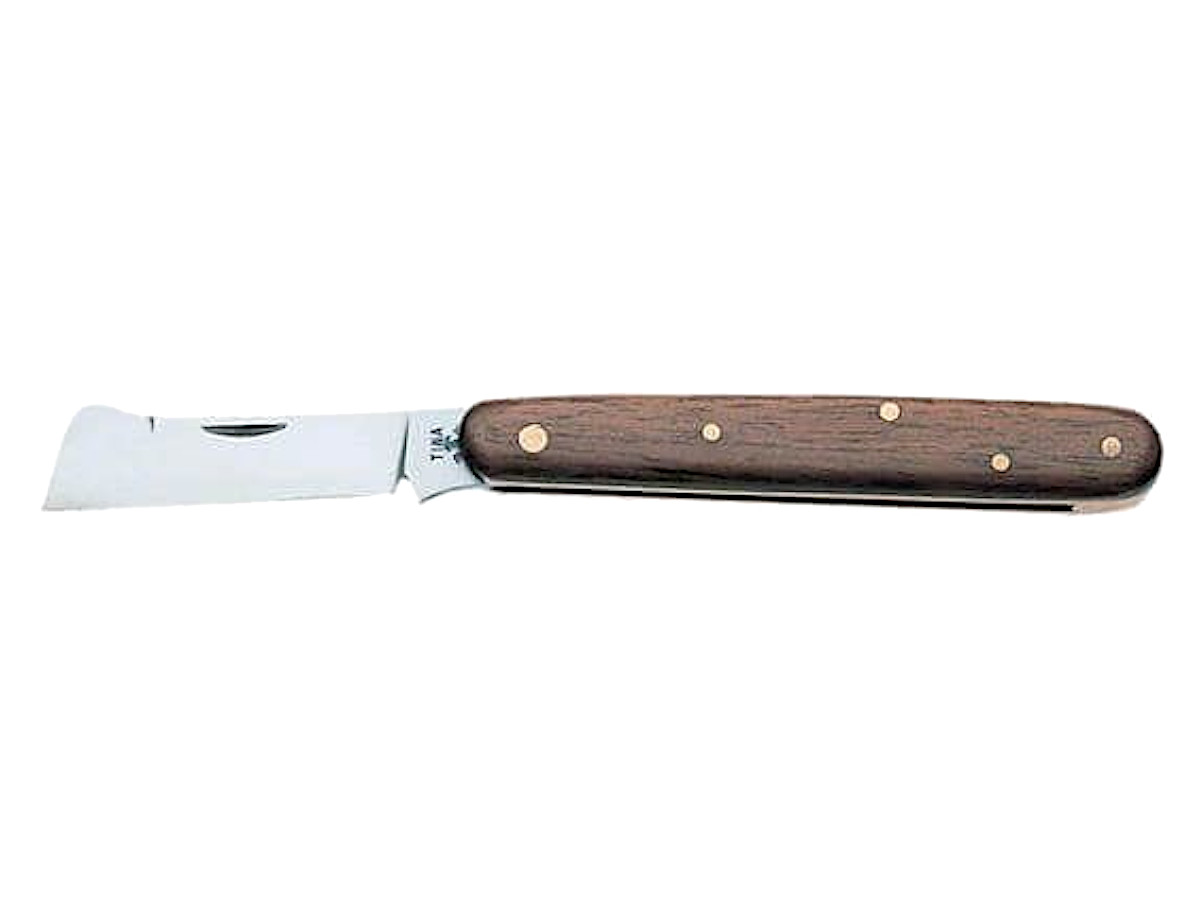 Нож Tina 640/10,5