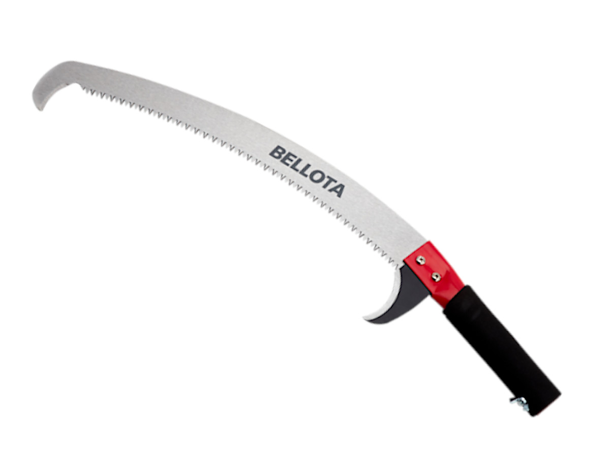 Ножовка садовая Bellota 3014-HM.B под шест