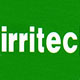Irritec - Фото
