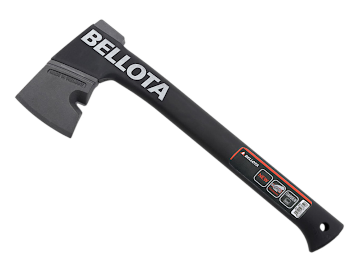 Топор Bellota 3480.B (378 мм) 