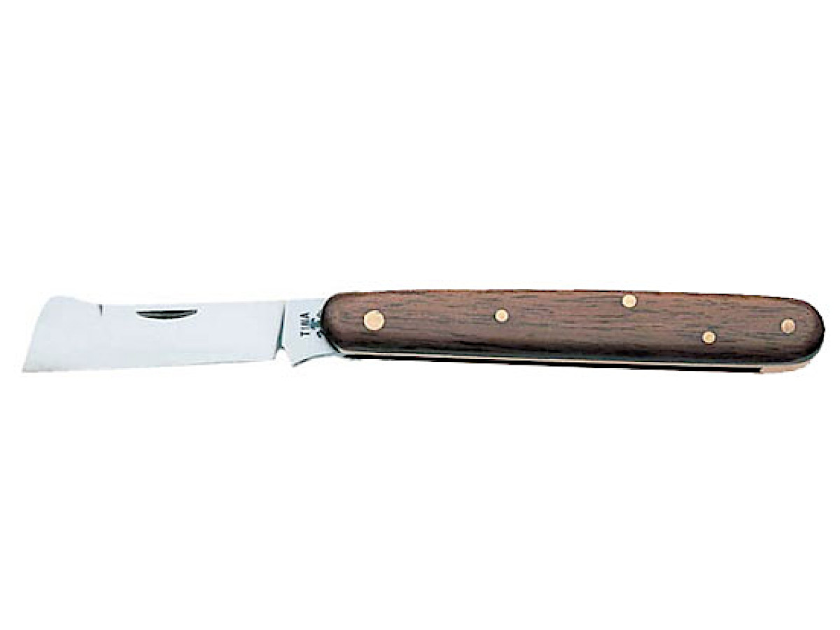 Нож Tina 640/10
