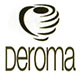Deroma - Фото