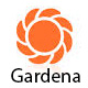 Gardena - Фото