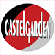 Castelgarden - Фото