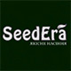 Seedera - Фото