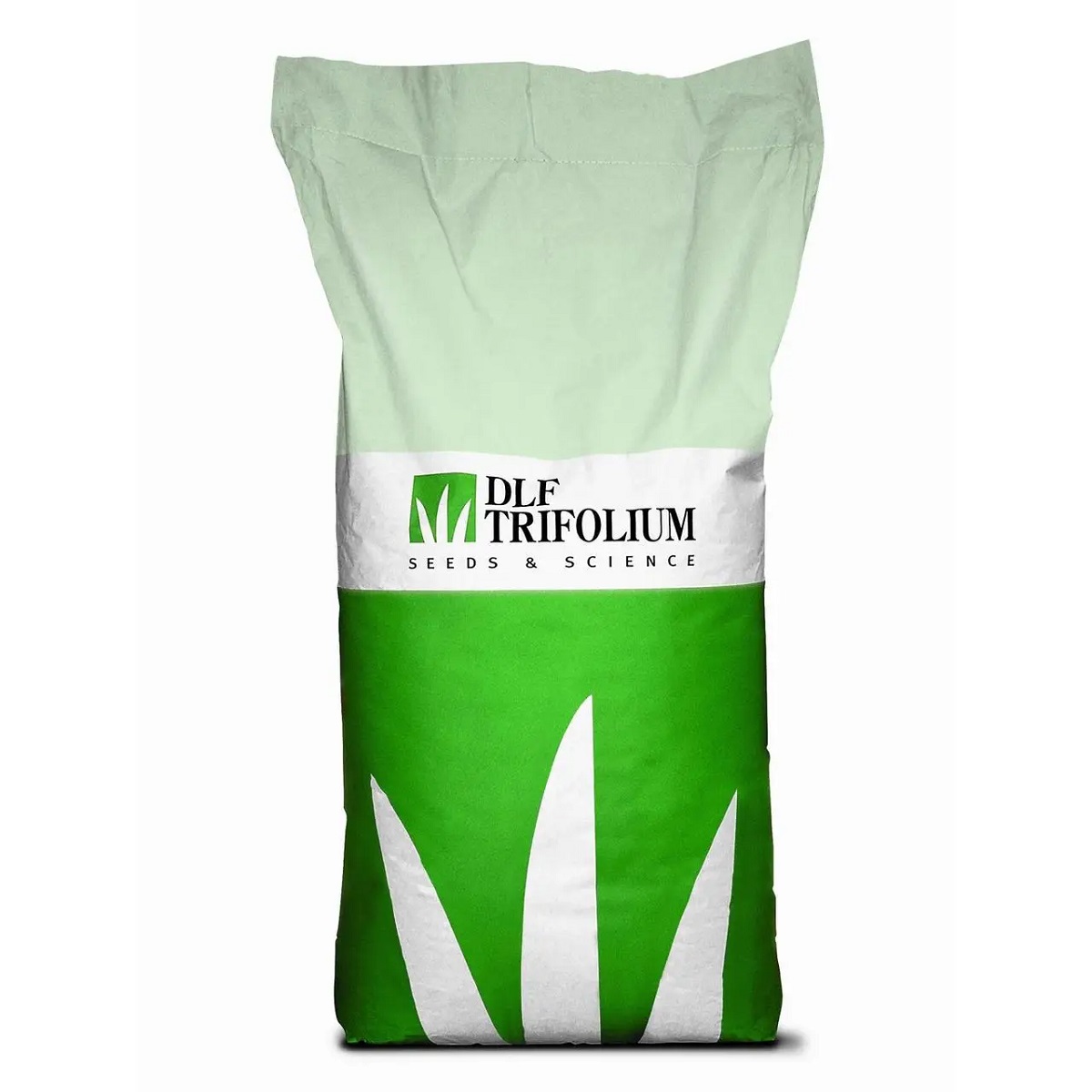 Газонна трава Dlf-Trifolium Universal Robustica (Робустика) / 20 кг